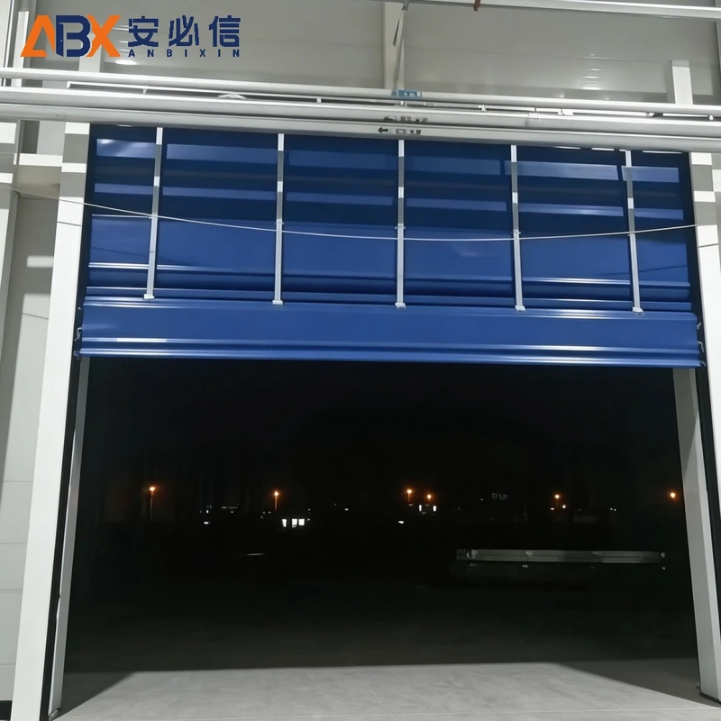 乌兰察布市升降平台