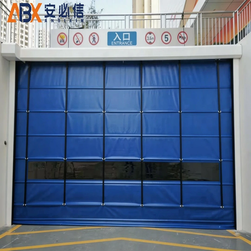 乌兰察布市上叠门