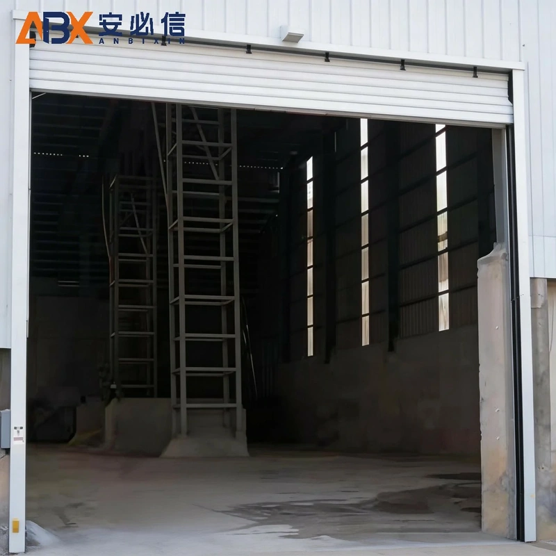 乌兰察布市充气式门封
