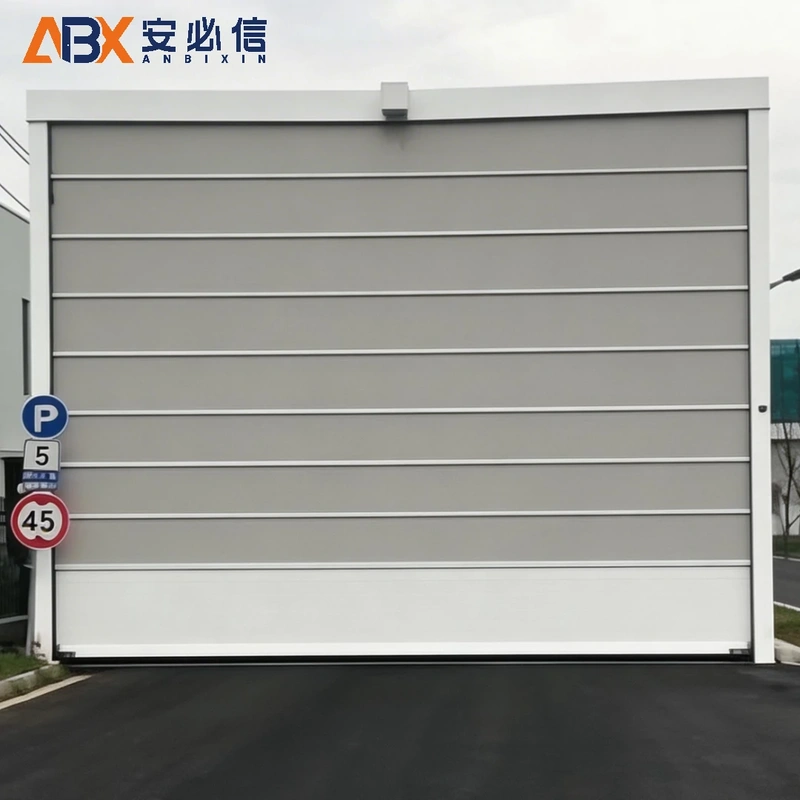 乌兰察布市上叠门
